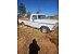 1976 Ford F150
