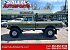 1976 Ford F150