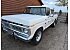 1976 Ford F150