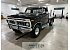 1976 Ford F150
