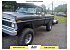 1976 Ford F150