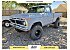 1976 Ford F150