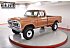 1976 Ford F150