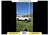 1976 Ford F150