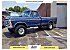 1976 Ford F150