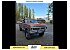 1976 Ford F150