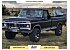 1976 Ford F150