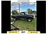 1976 Ford F150