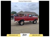 1976 Ford F150