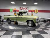 1976 Ford F150