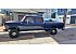 1976 Ford F250 4x4 Crew Cab Super Duty