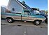 1976 Ford F250