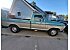 1976 Ford F250
