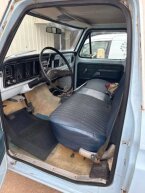 Thumbnail Photo 4 for 1976 Ford F250