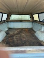 Thumbnail Photo 3 for 1976 Ford F250