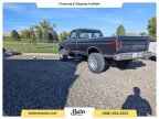 Thumbnail Photo 2 for 1976 Ford F250