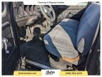 Thumbnail Photo 6 for 1976 Ford F250
