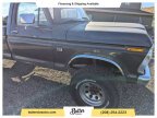 Thumbnail Photo 4 for 1976 Ford F250