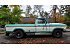 1976 Ford F250