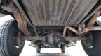 Thumbnail Photo 2 for 1976 Ford F250