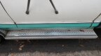 Thumbnail Photo 5 for 1976 Ford F250