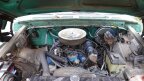 Thumbnail Photo 4 for 1976 Ford F250