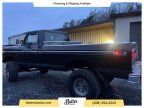 Thumbnail Photo 2 for 1976 Ford F250