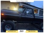 Thumbnail Photo 5 for 1976 Ford F250