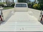 Thumbnail Photo 1 for 1976 Ford F250