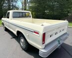 Thumbnail Photo 4 for 1976 Ford F250
