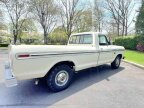 Thumbnail Photo 3 for 1976 Ford F250