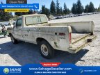 Thumbnail Photo 3 for 1976 Ford F250