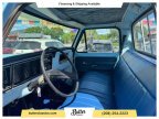 Thumbnail Photo 5 for 1976 Ford F250