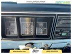 Thumbnail Photo 2 for 1976 Ford F250
