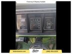 Thumbnail Photo 4 for 1976 Ford F250