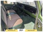 Thumbnail Photo 2 for 1976 Ford F250