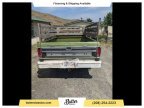 Thumbnail Photo 3 for 1976 Ford F250