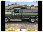 Thumbnail Photo 1 for 1976 Ford F250