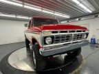 Thumbnail Photo 6 for 1976 Ford F250
