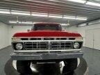 Thumbnail Photo 3 for 1976 Ford F250