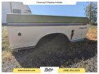 Thumbnail Photo 6 for 1976 Ford F250