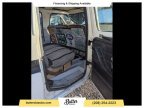 Thumbnail Photo 2 for 1976 Ford F250