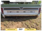 Thumbnail Photo 4 for 1976 Ford F250