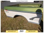 Thumbnail Photo 5 for 1976 Ford F250