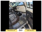 Thumbnail Photo 1 for 1976 Ford F250
