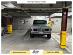 Thumbnail Photo 1 for 1976 Ford F250