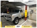 Thumbnail Photo 3 for 1976 Ford F250