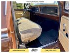 Thumbnail Photo 4 for 1976 Ford F250