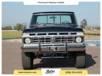 Thumbnail Photo 1 for 1976 Ford F250