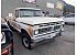 1976 Ford F250